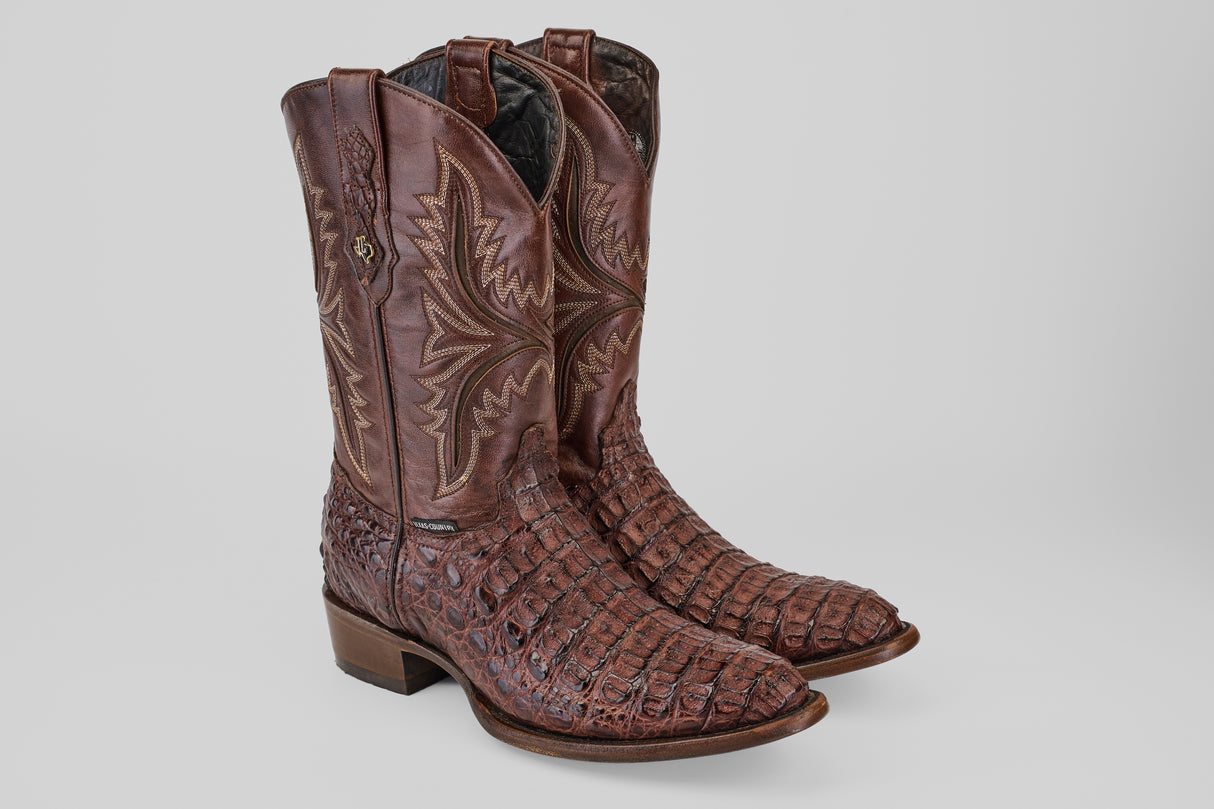 LM220 Lomo Caiman Kango