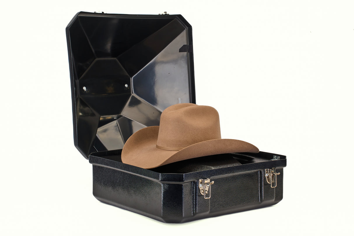 Presidential Hat Case