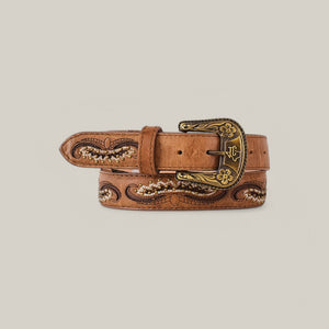 Texas Country Womens Belts