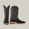 Exotic Boots