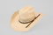 TC Hats