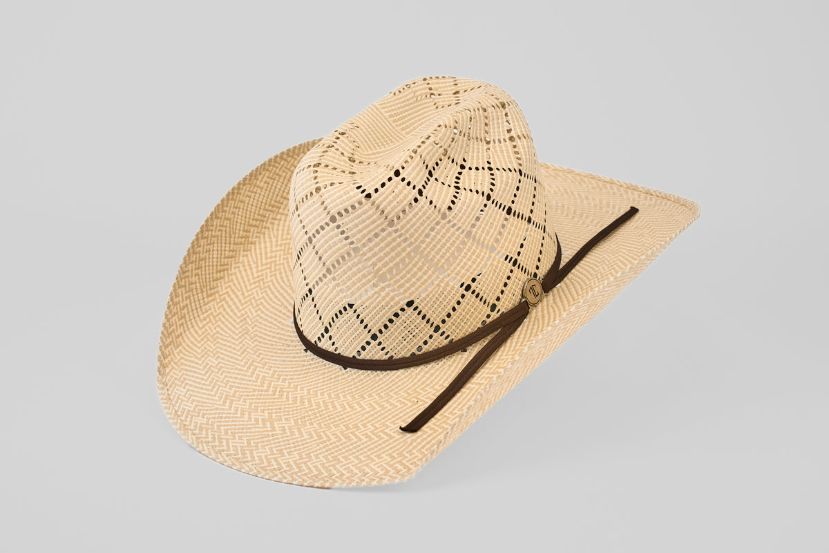 30X Diamond - Minnick  TC Hats
