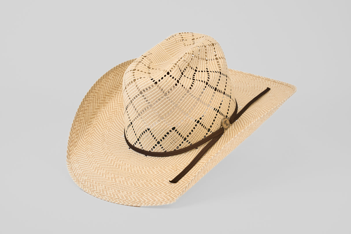 30X Diamond - Minnick  TC Hats