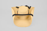 Sombrero Calentano - 50 Vueltas - Handmade