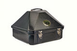 Presidential Hat Case