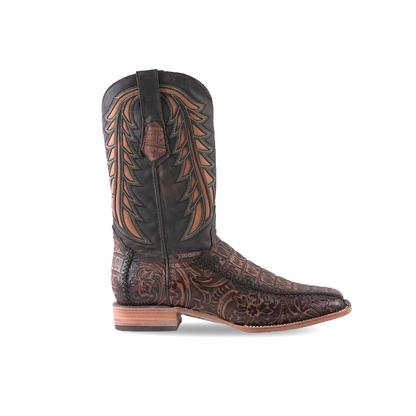 ariat ariat boots- cowboy and cowgirl hat- cowboy boots and cowgirl boots- cowboy and cowgirl boots- cava near me- works boots- boots work boots- workers boots- work boot- boots cowgirl- flare jeans- red boots boots- boots red-