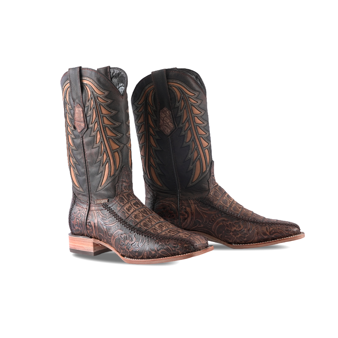 ariat ariat boots- cowboy and cowgirl hat- cowboy boots and cowgirl boots- cowboy and cowgirl boots- cava near me- works boots- boots work boots- workers boots- work boot- boots cowgirl- flare jeans- red boots boots- boots red-