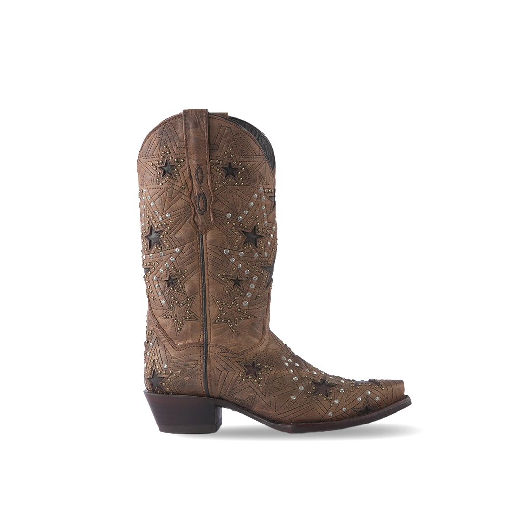 boots snake skin- ariat women boots- women black western boots- women black cowboy boots- western ladies boots- western dresses- short sleeve button up- shirt ariat- roping hat- bean anderson boots- cowgirl black boots- cowboy shirt- ariat shirts- ariat mens dress boots- black cowboy boots women's- boots ariat men's- work boots with safety toe- work boot with steel toe- timberland pro- ladies western boots black- womens barbie clothing- cowgirl boots pink-