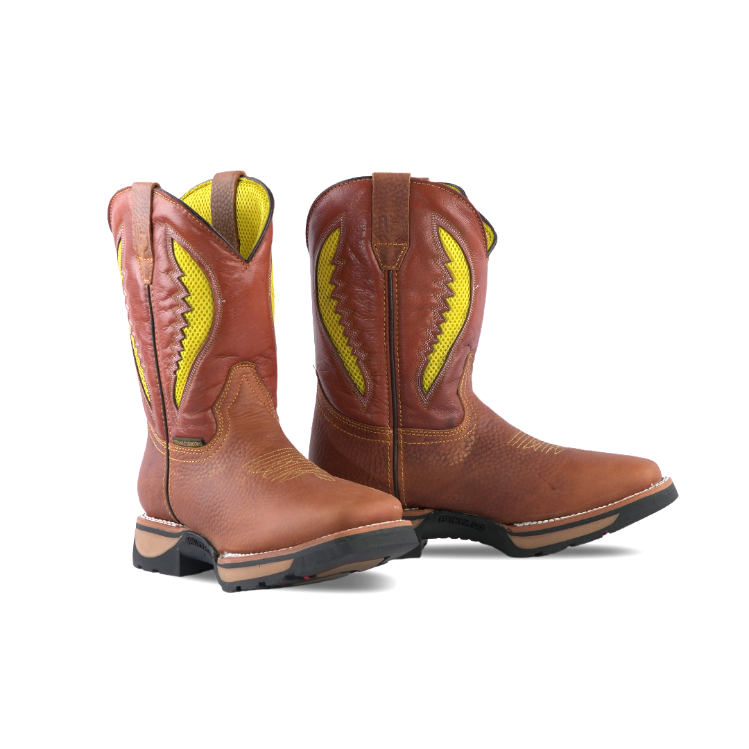 store close to me- boot barn- boot barn booties- boots boot barn- buckles- ariat- boot- cavender's boot city- cavender- cowboy with boots- cavender's- wranglers- boot cowboy- cavender boot city- cowboy cowboy boots- cowboy boot- cowboy boots- boots for cowboy-
