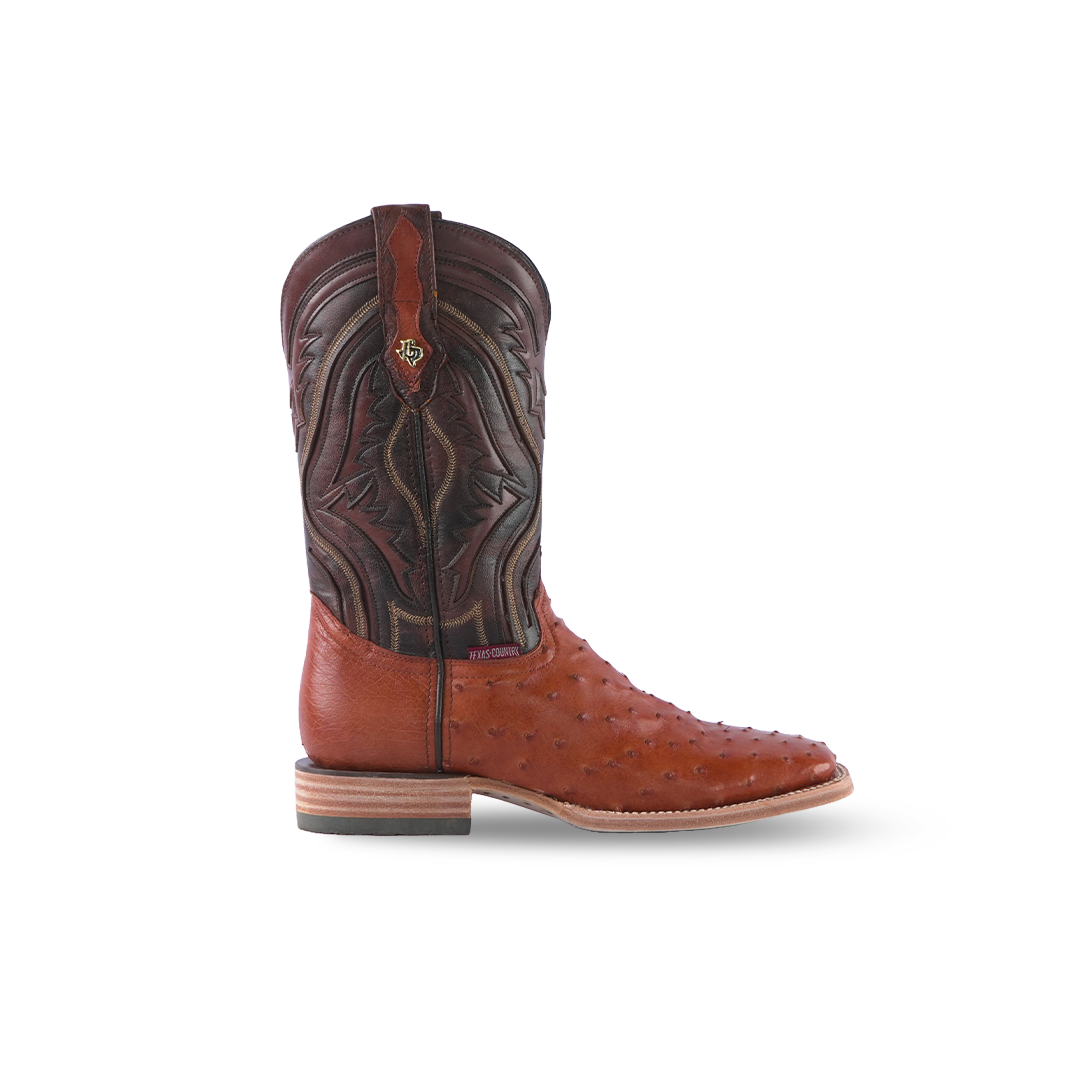 women's cowboys hats- leather and boots- female cowboy hats- female cowboy hat- cowboy shops- cowboy hats for women- male cowboy hat- wear fr- straw hat cowboy- girls cowboy boots- womens cowgirl hats- durango boots- cowboy shop- cowboy hats for ladies- women cowgirl hat- woman in cowboy hat- western superstore- dress boots square toe- cowboy hat for ladies- straw cowgirl hat- ladies cowboy hats- double h boots-