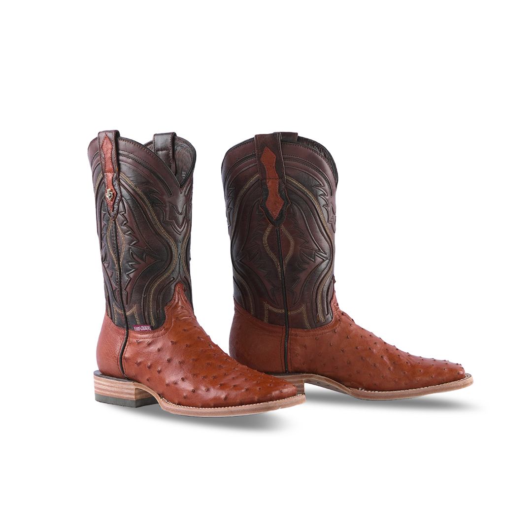 women's cowboys hats- leather and boots- female cowboy hats- female cowboy hat- cowboy shops- cowboy hats for women- male cowboy hat- wear fr- straw hat cowboy- girls cowboy boots- womens cowgirl hats- durango boots- cowboy shop- cowboy hats for ladies- women cowgirl hat- woman in cowboy hat- western superstore- dress boots square toe- cowboy hat for ladies- straw cowgirl hat- ladies cowboy hats- double h boots-