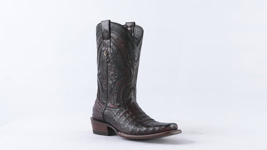 wrangler handbag- men's billfolds- crocs cowboy boot- croc cowboy boot- steel toe safety boots- wrangler purse- menswear boots- miss me pants- lucchese boots- jeans miss me jeans- croc cowboy boots- tecovas boots austin- mucks rubber boots-