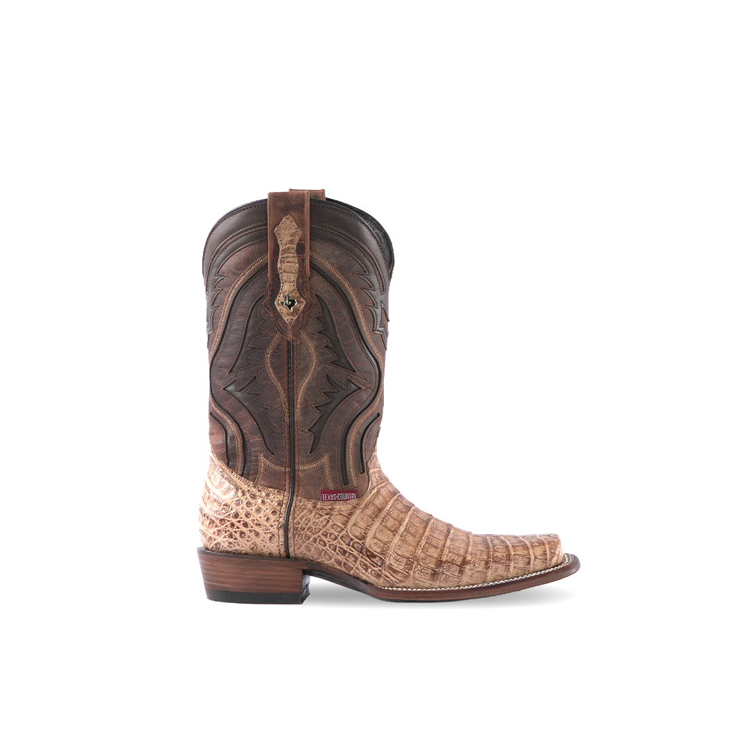 ariat pull on work boots- cowgirl hats- cowboy boot for woman- boots near me- cowboy hat near me- cowboy boots for women's- sport coat men's- work ariat boots- cowboy boots for womens- mens casual wear shoes- work boot ariat- lucchese- men's sport suit jacket- men's casual shoe- boot near me- bell bottom-