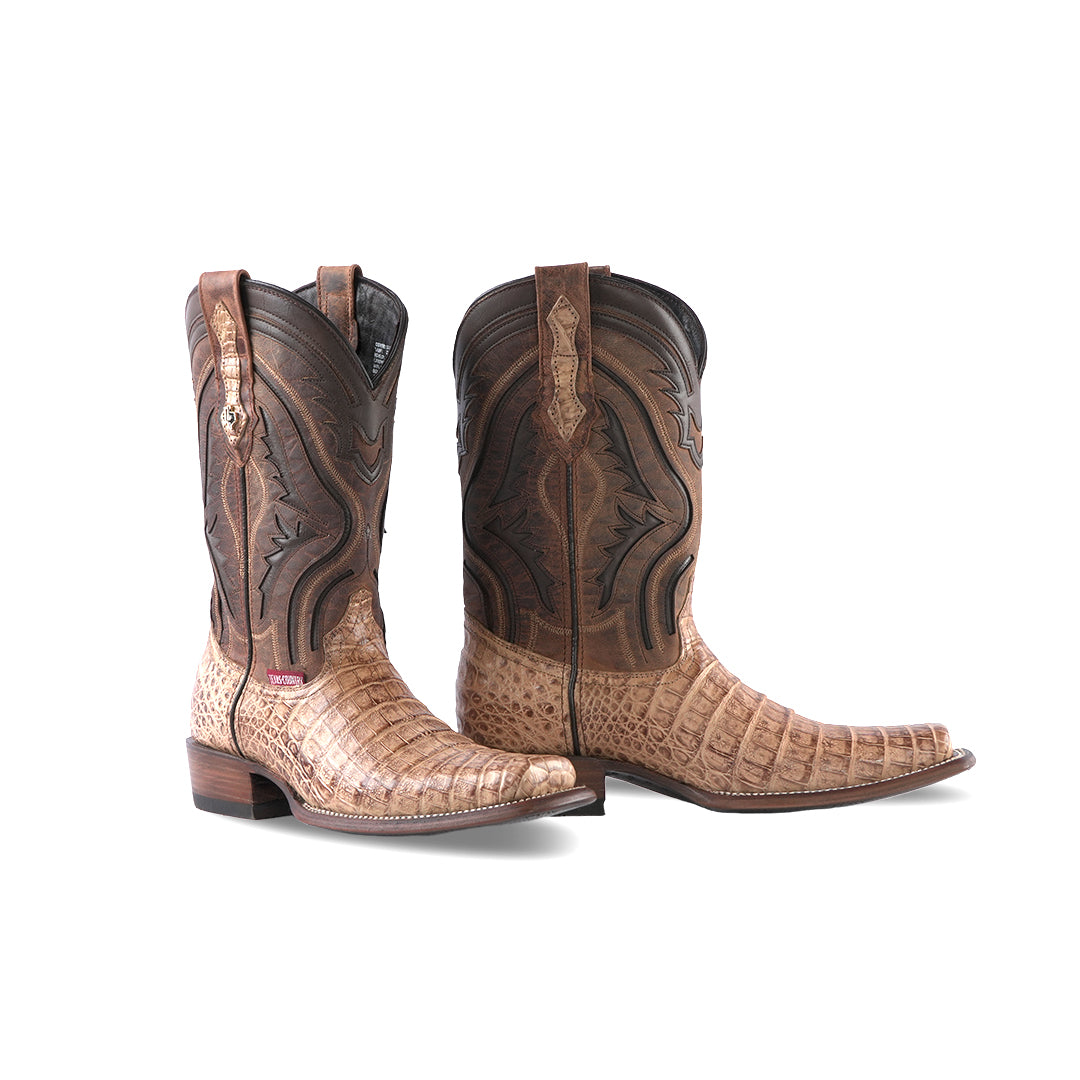ariat pull on work boots- cowgirl hats- cowboy boot for woman- boots near me- cowboy hat near me- cowboy boots for women's- sport coat men's- work ariat boots- cowboy boots for womens- mens casual wear shoes- work boot ariat- lucchese- men's sport suit jacket- men's casual shoe- boot near me- bell bottom-