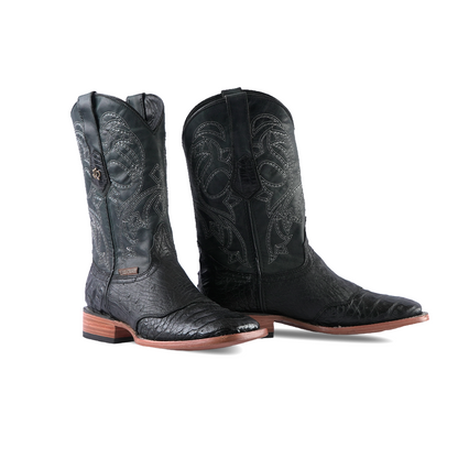 bell bottoms- ariat pull on work boots- cowgirl hats- cowboy boot for woman- boots near me- cowboy hat near me- cowboy boots for women's- sport coat men's- work ariat boots- cowboy boots for womens- mens casual wear shoes- work boot ariat- lucchese- men's sport suit jacket-