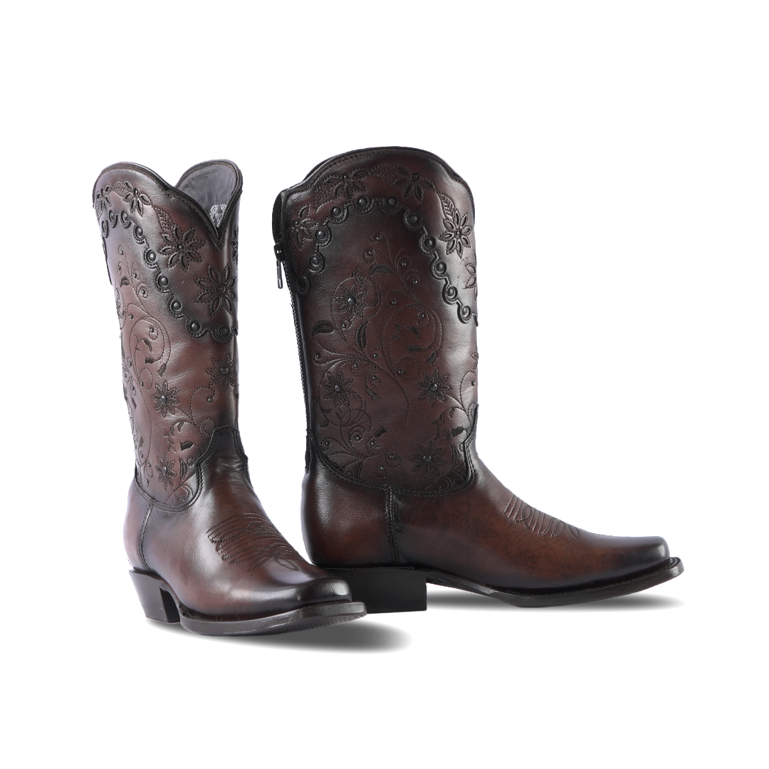 boots ariat women's- ariat women's boots- ariat boots for ladies- womens cowboy hats- cowgirl hats straw- cowboys pro shop- flame resistant apparel- cowgirl hat womens- cowboy hat ladies- womens steel caps- boots with square toe- women's cowboys hat- women cowboy hats- westerns stores