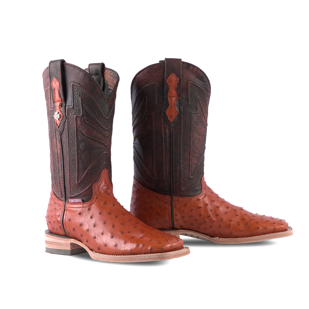 cowboy shoes men's- cowboy boots for ladies- men in cowboy boots- man with cowboy boots- ladies cowgirl boots- hat stetson- wolverine boot- western boots ladies- cowboy boots for men's- city of waco tx- boots womens cowboy- men's western boots- works shirts- women's boots cowgirl- white workwear shirt- rock revival jeans-