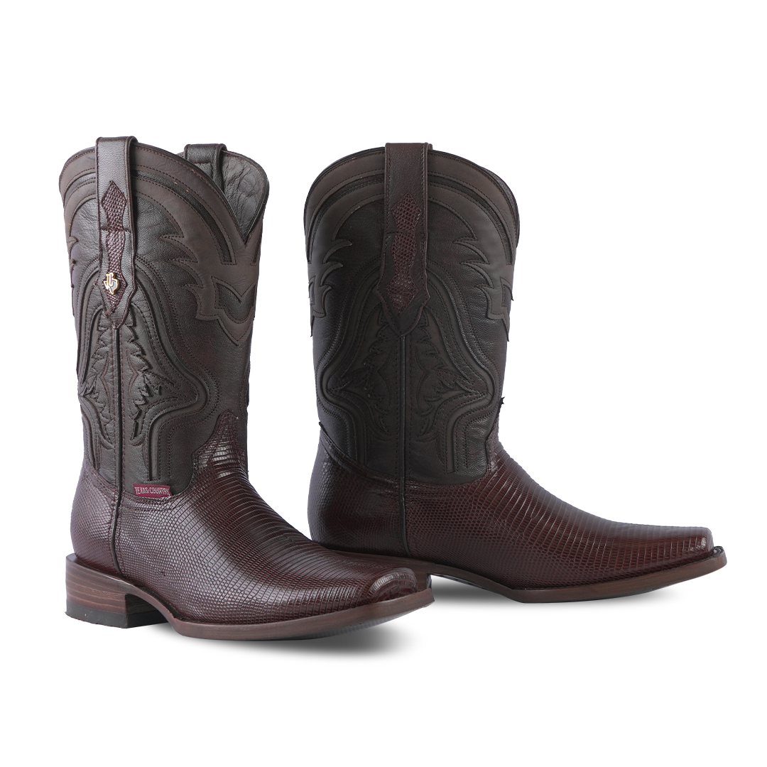 cava near me- working boots- cowgirl boots- cowboy boots and cowgirl boots- cowboy and cowgirl boots- cava near me- works boots- boots work boots- workers boots- work boot- boots cowgirl