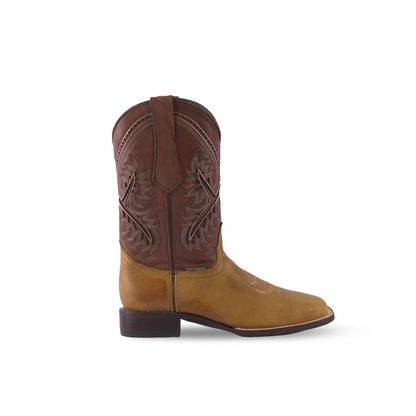 skin snake boots- boots women's ariat- big & tall store near me- fr apparel- cowboy hats for guys- turtle box- girl boots- man with cowboy hat- mens overalls- chippewa dress boots- womens boots ariat- pink boots- women's cowgirl hat- woman cowgirl hat- mens hats cowboy- female western hats- durango boot- cowboy hats ladies- boots and leather- western store- women's cowboys hats- leather and boots- female cowboy hats- female cowboy hat- cowboy shops-