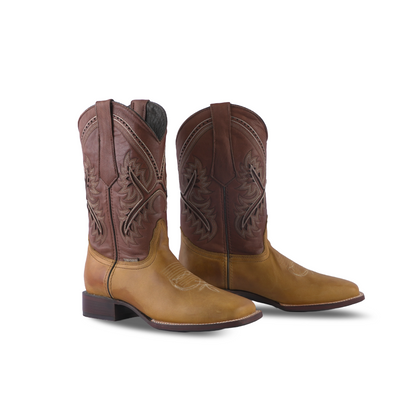 skin snake boots- boots women's ariat- big & tall store near me- fr apparel- cowboy hats for guys- turtle box- girl boots- man with cowboy hat- mens overalls- chippewa dress boots- womens boots ariat- pink boots- women's cowgirl hat- woman cowgirl hat- mens hats cowboy- female western hats- durango boot- cowboy hats ladies- boots and leather- western store- women's cowboys hats- leather and boots- female cowboy hats- female cowboy hat- cowboy shops-
