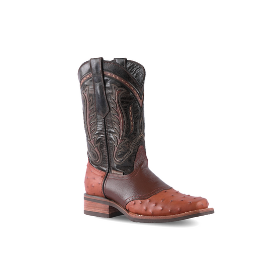 work boots- boot for work- cowgirls boots- cowgirl and cowboy boots- cowgirl with boots- cowgirl western boots- cava near me- working boots- cowgirl boots- cowboy boots and cowgirl boots- cowboy and cowgirl boots- cava near me- works boots- boots work boots- workers boots- work boot-