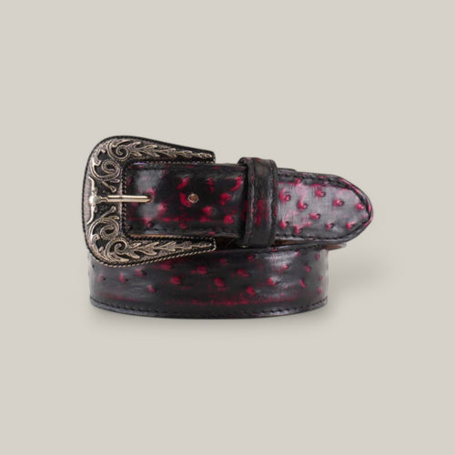 C-028 Ave Black Cherry