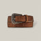 Men’s Belts Collection