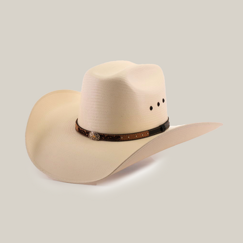 500X Bull  Sombrero TC