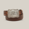 Kids Belts Collection