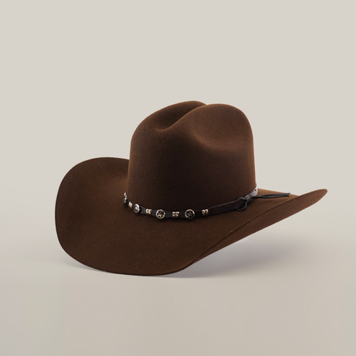 6X Dallas Brown
