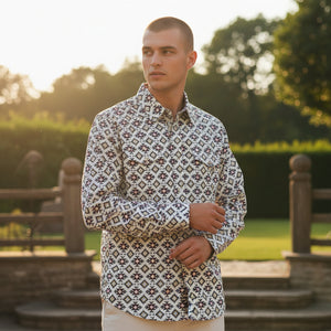 Texas Country Shirts 