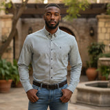 Texas Country - MOD 3003