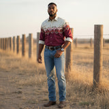 Texas Country - MOD 1088