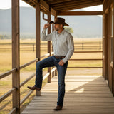 Texas Country - MOD 1097