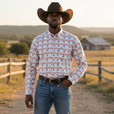 Texas Country PS300L/T #1054