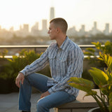 Texas Country PS100L/T #1065