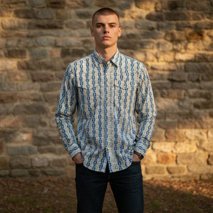 Texas Country Shirts 