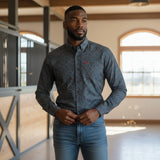 Texas Country - MOD 1077